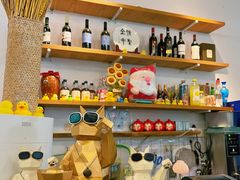 -唔止卤嘢·潮州府城菜(鹭江店)