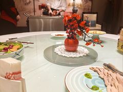 -全聚德(哈尔滨店)