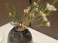 -西湖春天(中州店)
