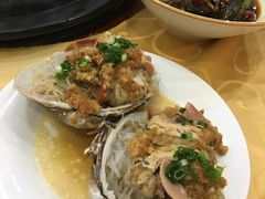 -海岛渔村大酒店(云霄路店)