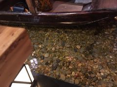 -颐和•海鲜砂锅粥•啫啫煲(奥林匹克广场店)