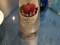 -桃源人家(东门店)