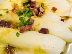 -杭百味·大众精选杭帮菜(西湖音乐喷泉店)