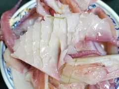 -祝幺妹火锅(裕华村总店)