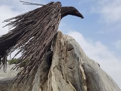 -北京西山国家森林公园