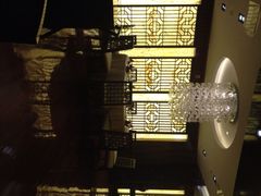锦州喜来登-锦州喜来登酒店-盛宴黄油熟成牛排自助晚餐