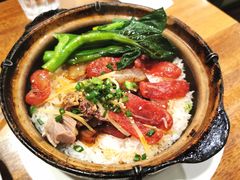 -正德顺順德雙皮奶(中信店)