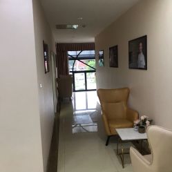 -东莞西妃整形美容医院