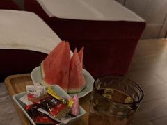 -康道天地(达邦协作广场店)