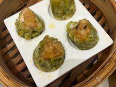 -稻香海鲜饭店(第一国际店)