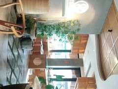 -尚香汤包文博馆(合兴路店)