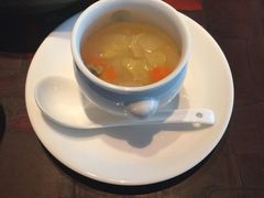 iphone_upload_pic-滩万日本料理Nadaman(国贸大酒店)