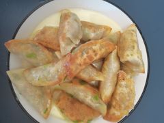 -天鹅到家·保姆月嫂育儿嫂(天河店)