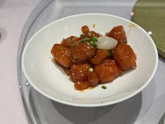 -紫阳海鲜楼·传承闽味(长乐路总店)