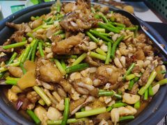 -淘蛙(广州荔胜广场店)