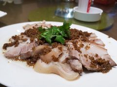 -百年银屏蚝烙·潮汕菜·非遗(乐山店)