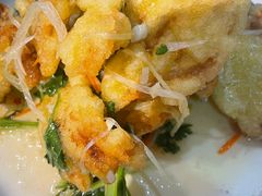 -东北老家私房菜(文灶店)