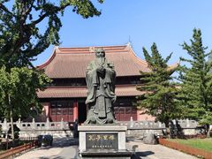 -苏州文庙(姑苏区)