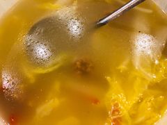 -食尚盐帮菜(杜甫草堂店)