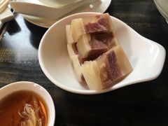 -上海姥姥(西环店)