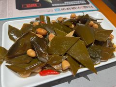 -灶座小锅烀饼·铁锅炖(全国总店)