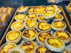 -爱的味道(中润时代广场店)