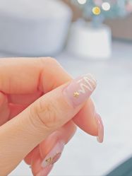 -如一·美甲美睫