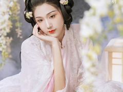 -盘子女人坊(西安至尊店)