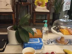 -康友四季(碧云路店)