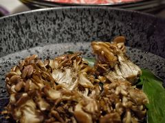 -煲宫猪肚鸡(晶品店)