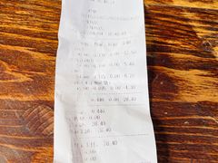 -稻香村(文殊院旗舰店)