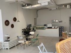 -CAKE WANG千层制造所(省府店)