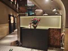 -老友时光·Pizza(泰华黑金店)
