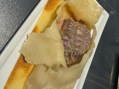 -小满海鲜·别院(天津旗舰店)