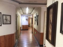 -朝郡酒家·粤菜(燕大星苑店)