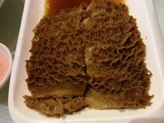 -东方红酒楼(知春路店)