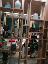 -盘子女人坊古装写真摄影(苏州旗舰店)