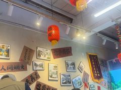 -扬二春炒饭(国庆路总店)