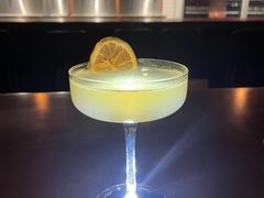 -海风酒吧 喝精酿 听民谣(阿那亚礼堂店)