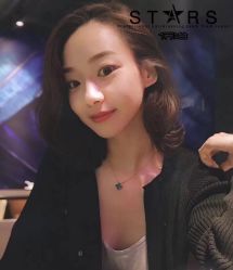 -侨治发型