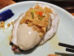 -三个渔夫·蒸汽海鲜(小白楼店)