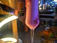-haxnbauer海森堡德国餐厅(深圳coco店)