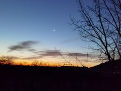 -北京西山国家森林公园