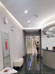 -上海首尔丽格医疗美容医院