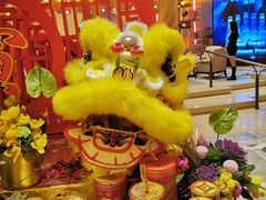 -和悦日料(雅颂庭店)