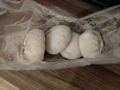 -丽华叶儿粑总汇