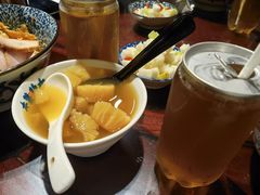 -粉家柳州螺蛳粉(杨宅路店)