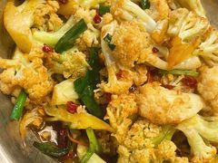 -衡厨·衡阳土菜(中南店)