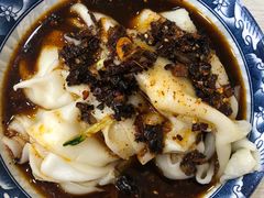 -张明富面皮店(东大街店)