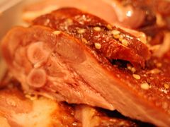 -章云板鸭(评事街店)